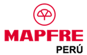 Mapfre