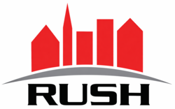 RUSH GROUP