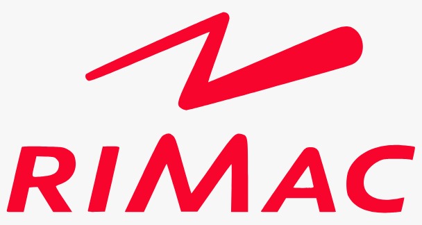 Rímac
