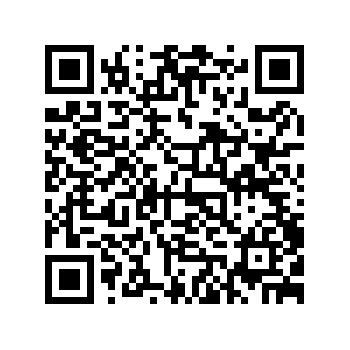 QR App Móvil